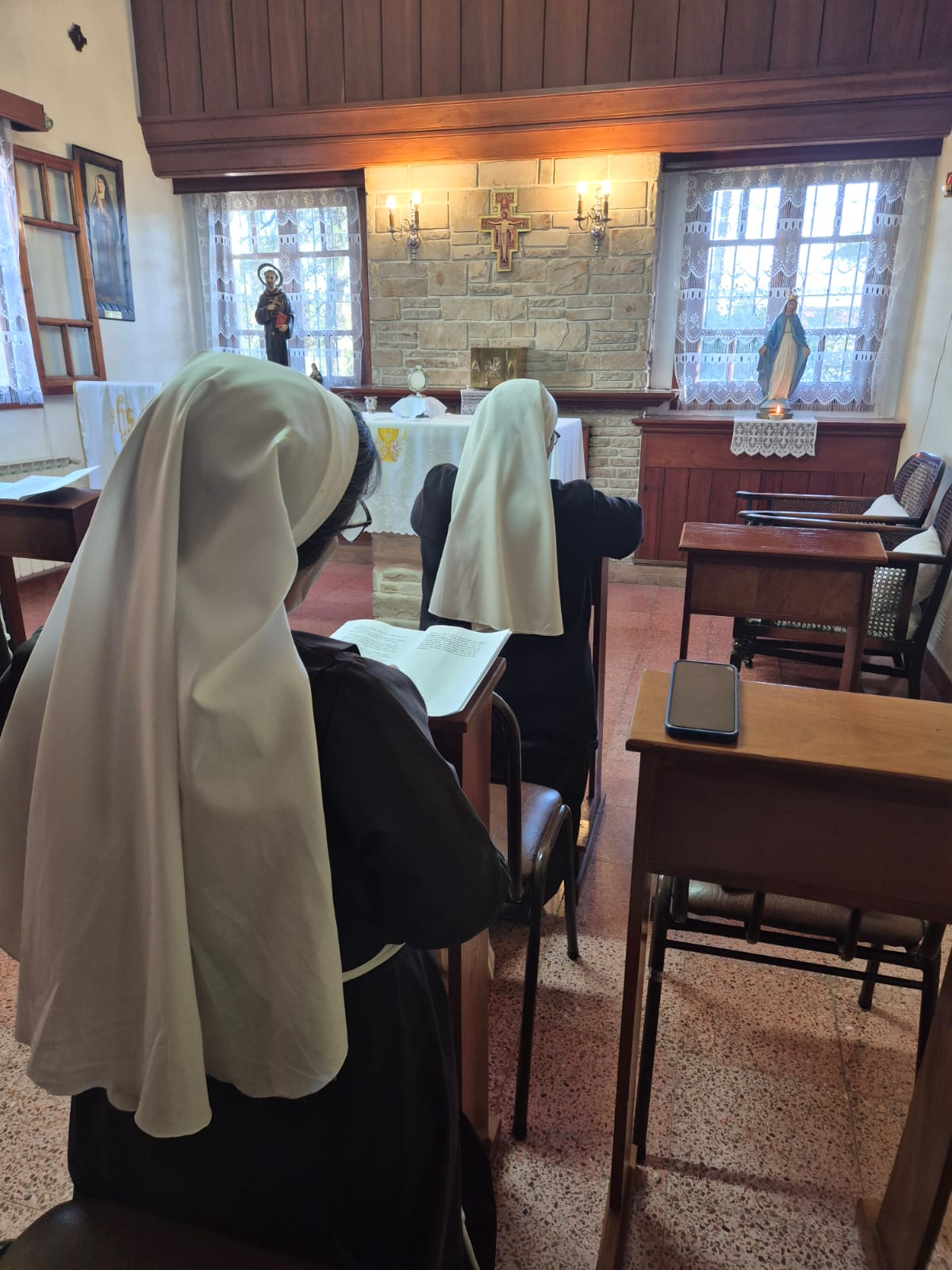Celebracion del Dia del Instituto 9
